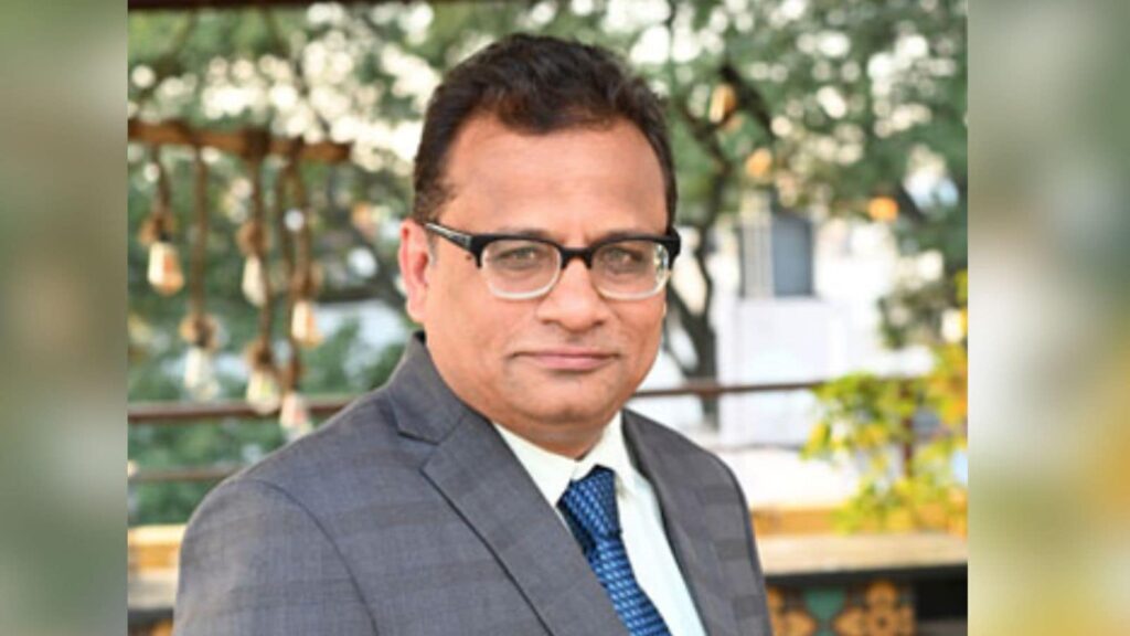 Toyota As the entire ecosystem comes up, beyond the approximately 800 acres for the TKM plant, another 400-500 acres is meant for the parts suppliers, said Swapnesh R Maru, deputy managing director, TKM.