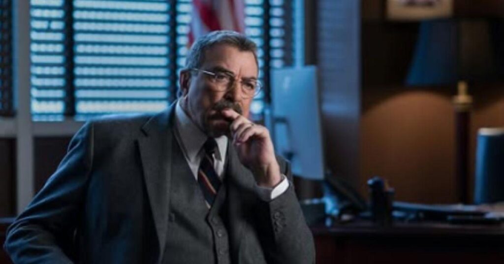 Tom Selleck’s Regrets Emerge as 80-Year-Old Seethes Over Show Exit