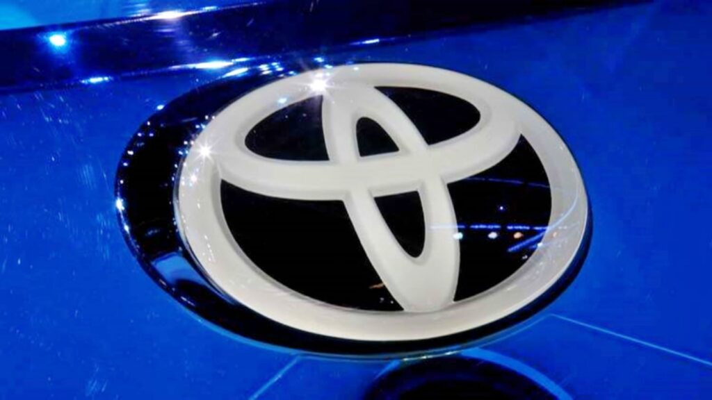 Toyota Kirloskar Motor, Ohmium International, Toyota, green hydrogen, Toyota bets on green hydrogen, Indian express news, current affairs