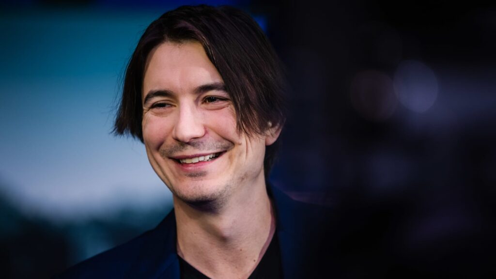 Robinhood CEO downplays OpenAI concerns on tokenized stock structure