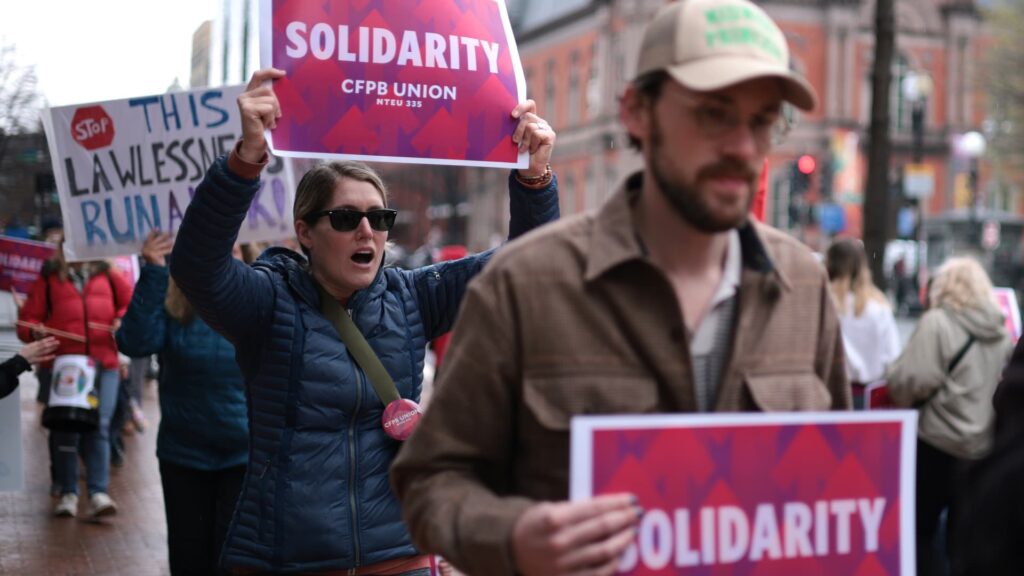 What it means for you