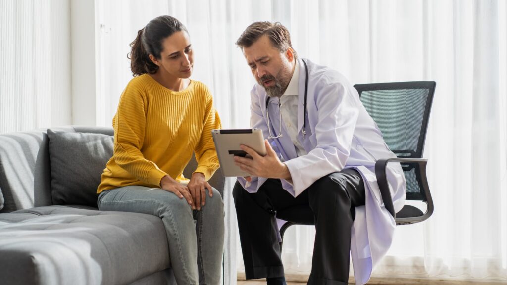 Why ACA health insurance premiums may see 'sharp' increase in 2026