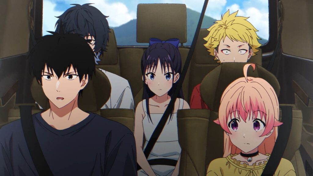 Release date and time, where to watch, and more