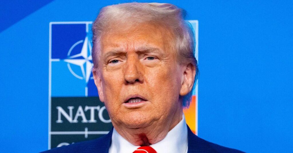 Security Fear As 10,000 Sleeper Cell Terrorists Are Hiding On U.S. Soil