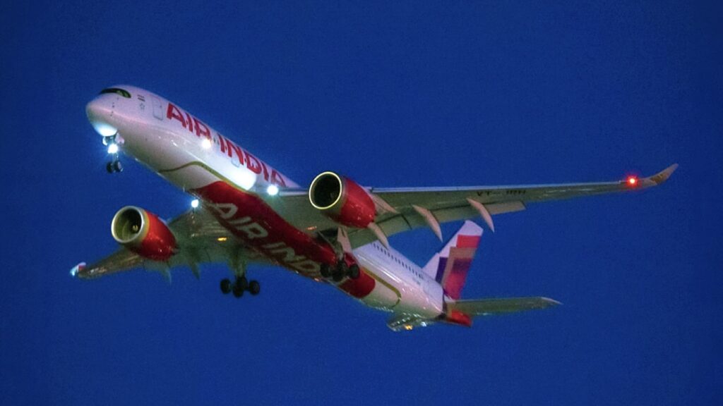 When Pakistan closed its airspace for over four months in 2019, Indian airlines are estimated to have lost around Rs 700 crore