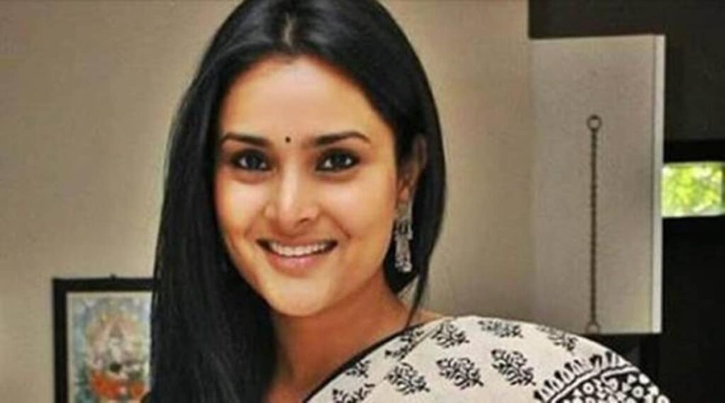 Bengaluru police book 43 social media accounts on actress Ramya’s complaint of online abuse over post on Darshan | Bangalore News