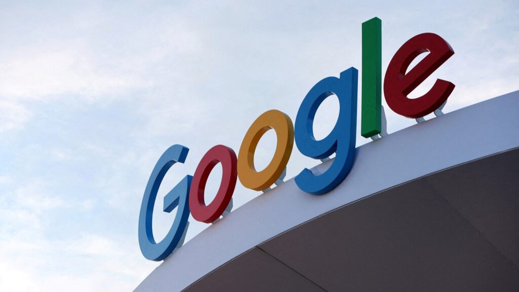 "We've made hundreds of alterations to our products as part of our DMA compliance," a Google spokesperson said.