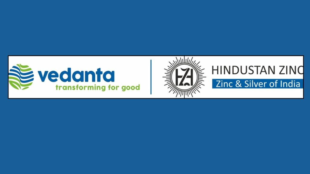 Hindustan Zinc pays out as dividend more than it earns, alleges US research firm Viceroy | Business News Vedanta acquired HZL from the government in 2002.
