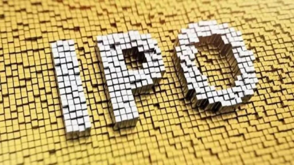 HDFC Bank Limited and ICICI Bank Limited are the sponsor banks for the Crizac IPO.