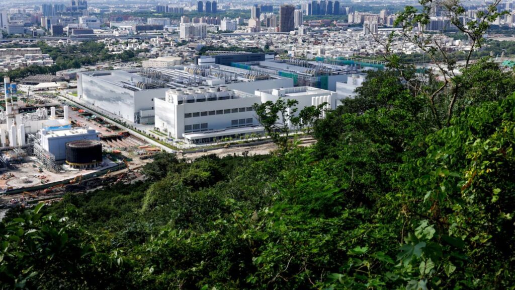 OpenAI's yearly recurring revenue increased from around $5.5 billion to $10 billion. (Image: OpenAI)