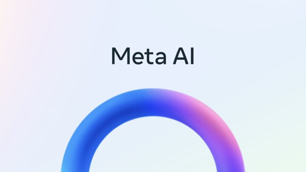 Meta's Superintelligence Labs team has been on an AI hiring spree lately.