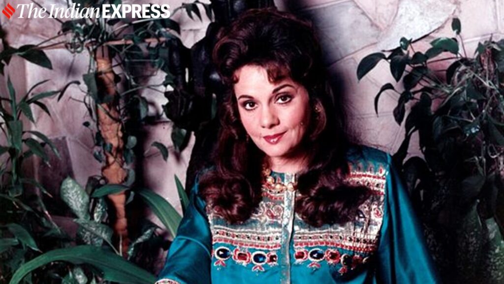 ‘They are still husband and wife’: Mumtaz reveals daughter Natasha and Fardeen Khan are separated, says divorce isn’t the solution; how to notice deeper incompatibilities | Feelings News