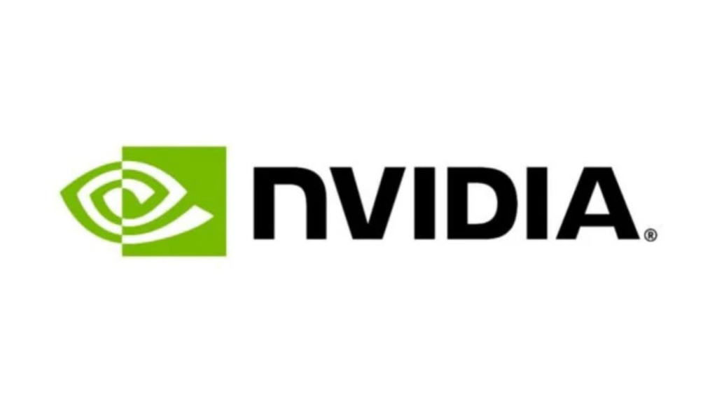 The export limits cost Nvidia $2.5 billion in sales during its just-ended fiscal first quarter, and it expects another $8 billion sales hit during the current fiscal second quarter.