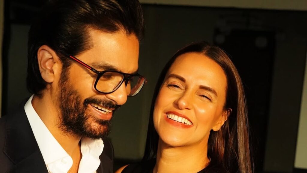 ‘I fainted on Kunal Kemmu’: How Neha Dhupia’s unplanned pregnancy led to a sudden wedding, and what it means for couples navigating early stages of relationship | Feelings News