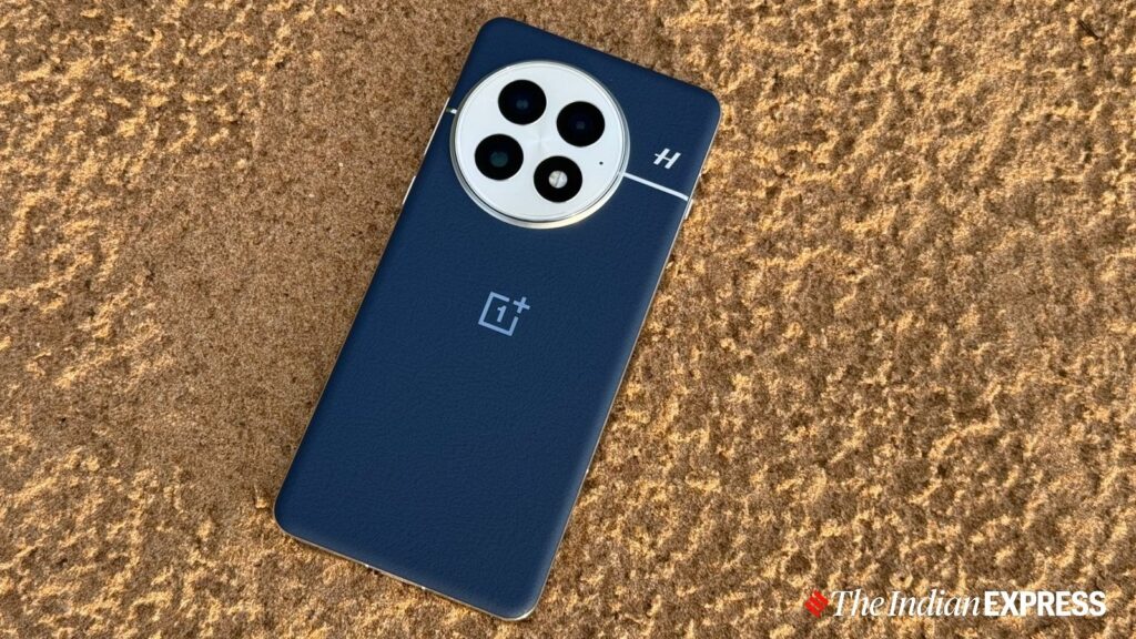 Amazon Prime Day 2025 best smartphone deals: Galaxy S24 Ultra, OnePlus 13, iPhone 16e and more | Technology News Express shorts