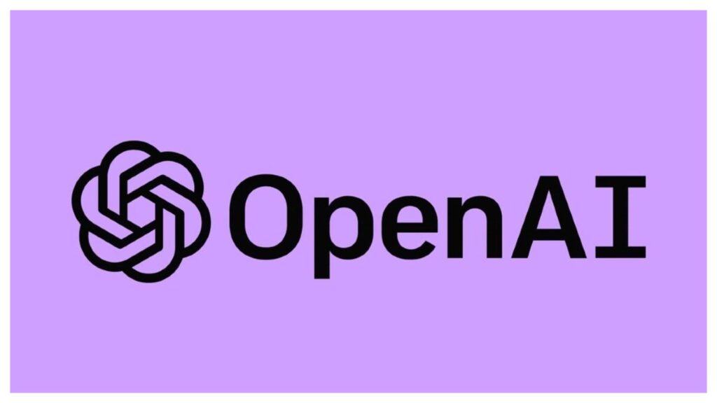 The Crossing Minds team has been hired by OpenAI. However, it is unknown if the entire team has been hired. (Express Photo)