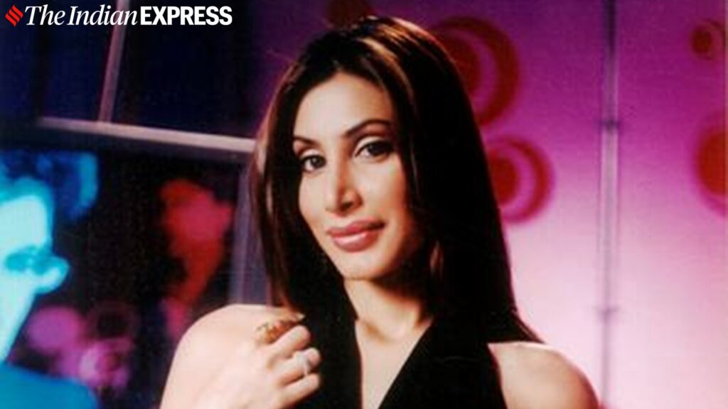 ‘Thought I had it all right’: Late Sunjay Kapur’s wife Priya Sachdev on leaving her first marriage that seemed perfect on paper; what incompatibility looks like | Feelings News