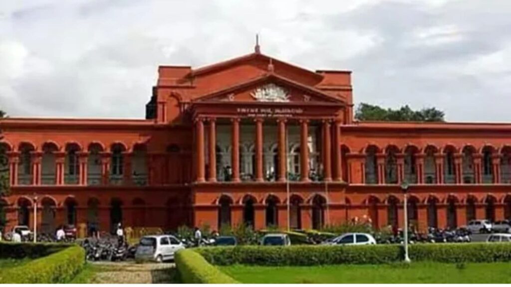 ‘Justice delayed… is dignity diminished’: Karnataka HC slaps Rs 2 lakh fine on Govt officials over delaying para-swimmer’s cash reward | Bangalore News