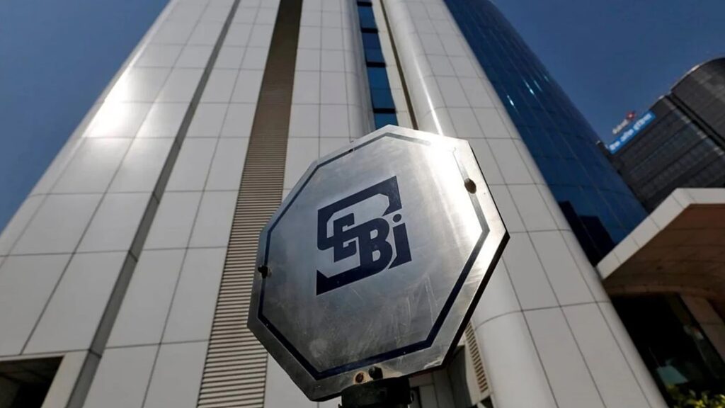 The Sebi formally asked NSE in July 2024 to look into the trades executed by Jane Street Group