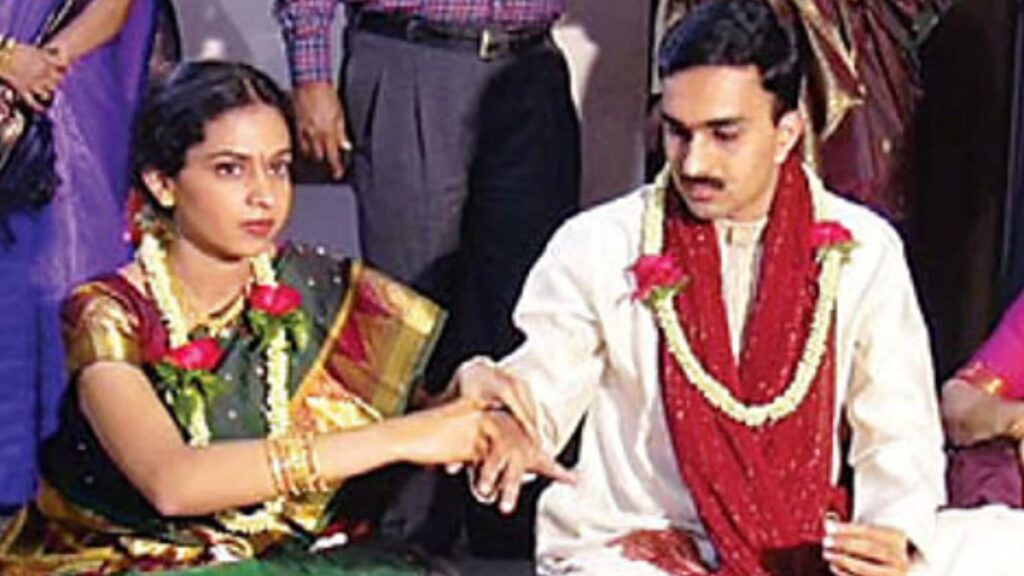 Solving Crime: 22 years ago, when SMSes helped police crack a newly engaged Bengaluru engineer’s murder | Bangalore News