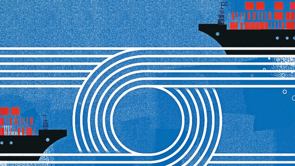 trade talks, india us trade talks, Wider US tariffs, Trump Tariffs, trump tariff impositions, trade war, us trade war, donald trump, reciprocal tariffs, Trump India trade deal, India US tariff cuts, Trump India tariffs announcement, India US trade agreement, Modi Trump trade talks, India US economic relations, India lowers tariffs for US, US India trade negotiations, Trump Modi tariff deal, India US import export policy, Trump on India tariffs, US India business ties, trade war India US, India trade policy changes, India US tariff reduction, Indian express news, current affairs