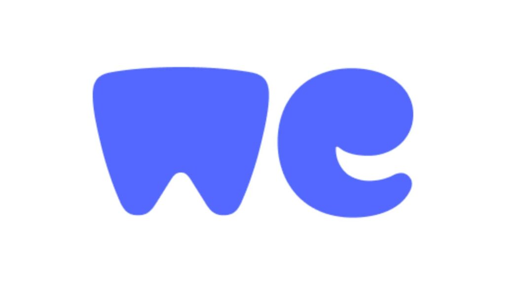 Founded in 2009, WeTransfer is used to send large files via email or by sharing a link.