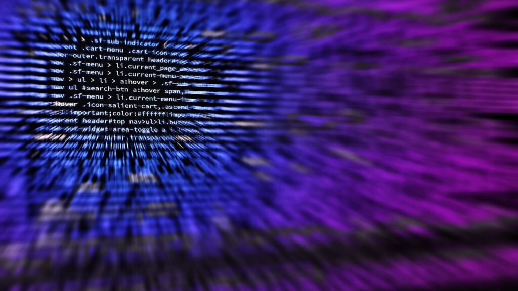 Concerns about the impact of AI on software development have been brewing for some time now.