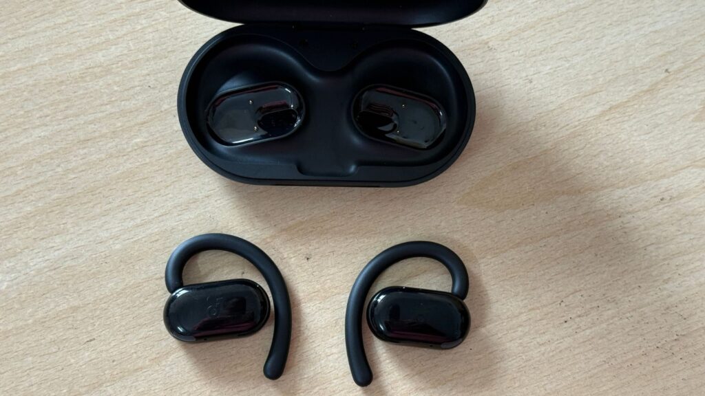 These buds are available for less than half their original price.