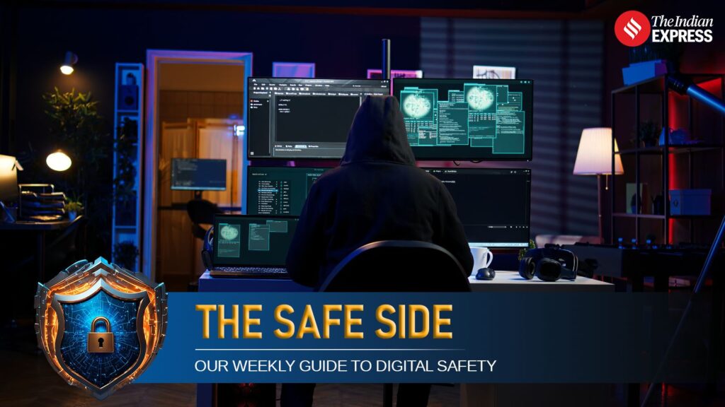 Unlike traditional ransomware that relies on remote command-and-control servers, Mamona functions entirely offline. (Image: FreePik)