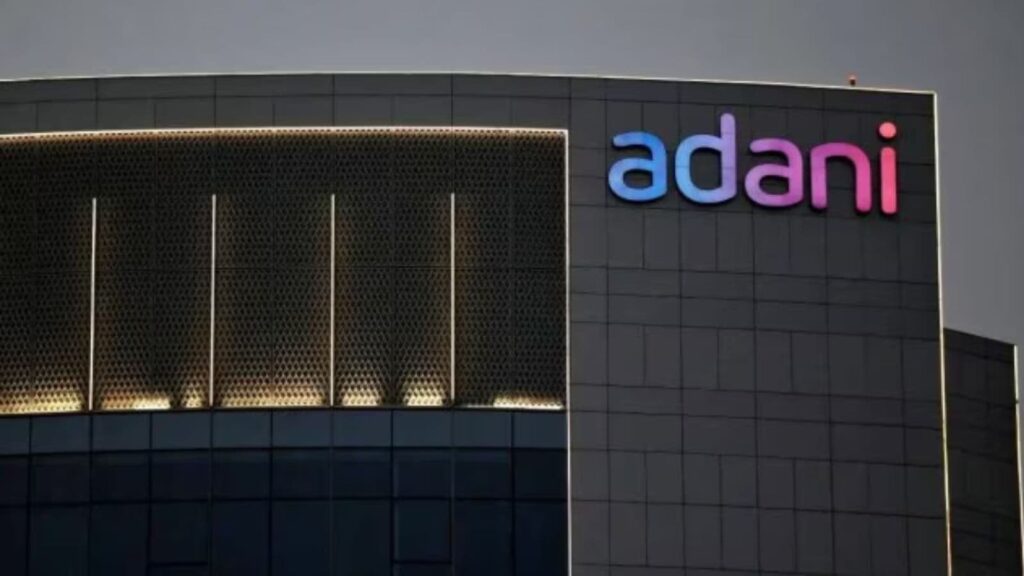 Adani group to enter healthcare, plans 1,000-bed hospitals in Mumbai, Ahmedabad | Business News Gautam Adani healthcare, Adani hospitals Mumbai, Adani hospitals Ahmedabad, Adani Healthcare Temples, Adani Group healthcare plans, Adani Rs 60000 crore healthcare, AI-first hospitals India, Adani Mayo Clinic partnership, spinal epidemic India, Adani medical infrastructure, Indian healthcare revolution, world-class hospitals India, Adani health insurance plans, modular hospital infrastructure, integrated healthcare ecosystem India, back pain India disability, Adani Group new business sectors, Indian billionaire hospital project, AI-based spinal diagnostics, next-gen surgical centres India