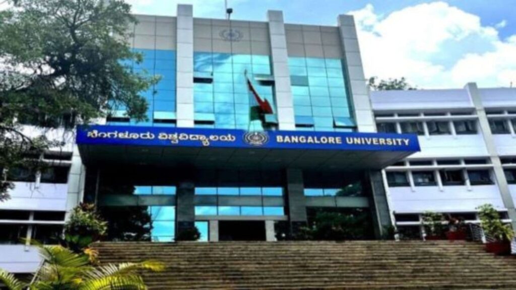 10 Bangalore varsity Dalit profs allege ‘caste-based bias’, threaten to quit | Bangalore News