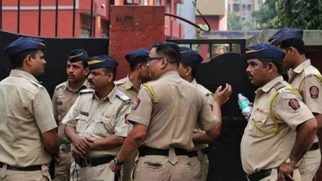 Job fraudsters trick Bengaluru journalist into paying Rs 55 lakh ‘as processing fees and GST’, police book 5 | Bangalore News