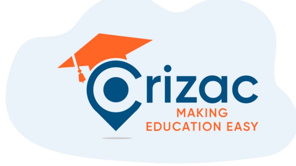 The initial public offering of Crizac Ltd got subscribed 59.82 times on the closing day of bidding on Friday last week.