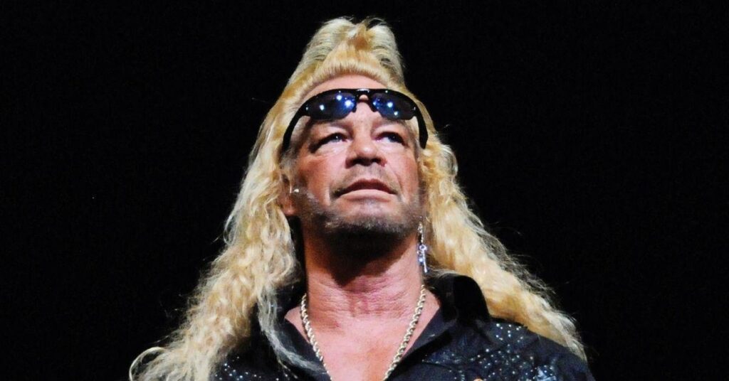 What To Know About His Large Family