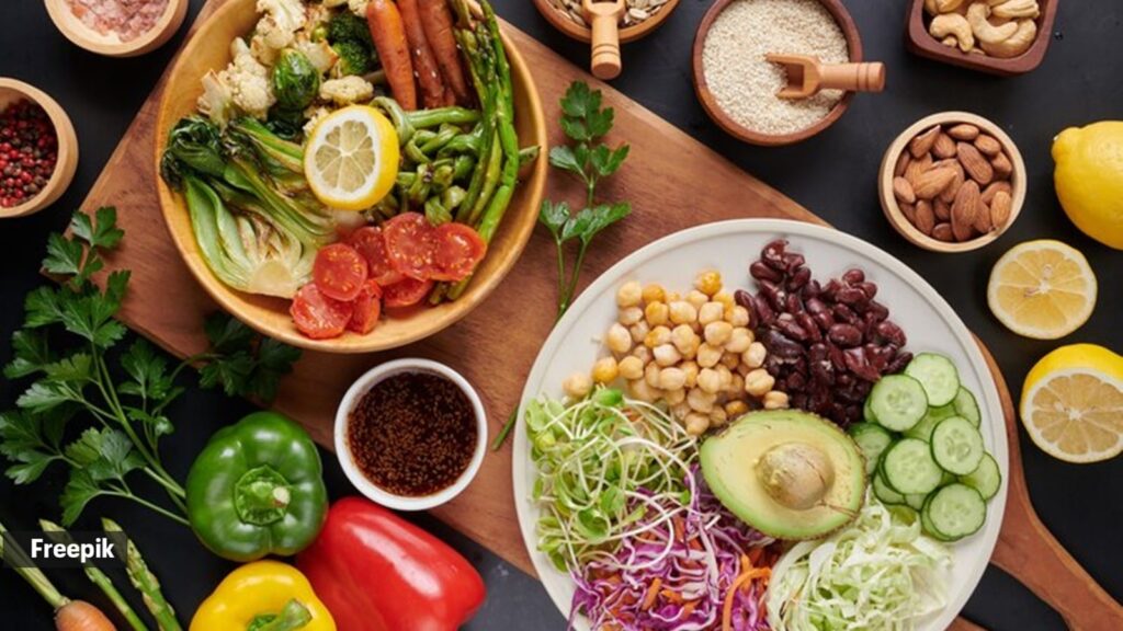 ‘I am a gut doctor and here are 7 things I wish more people knew about fibre’ | Health News
