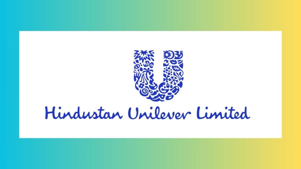 HUL is a component of the BSE Sensex.