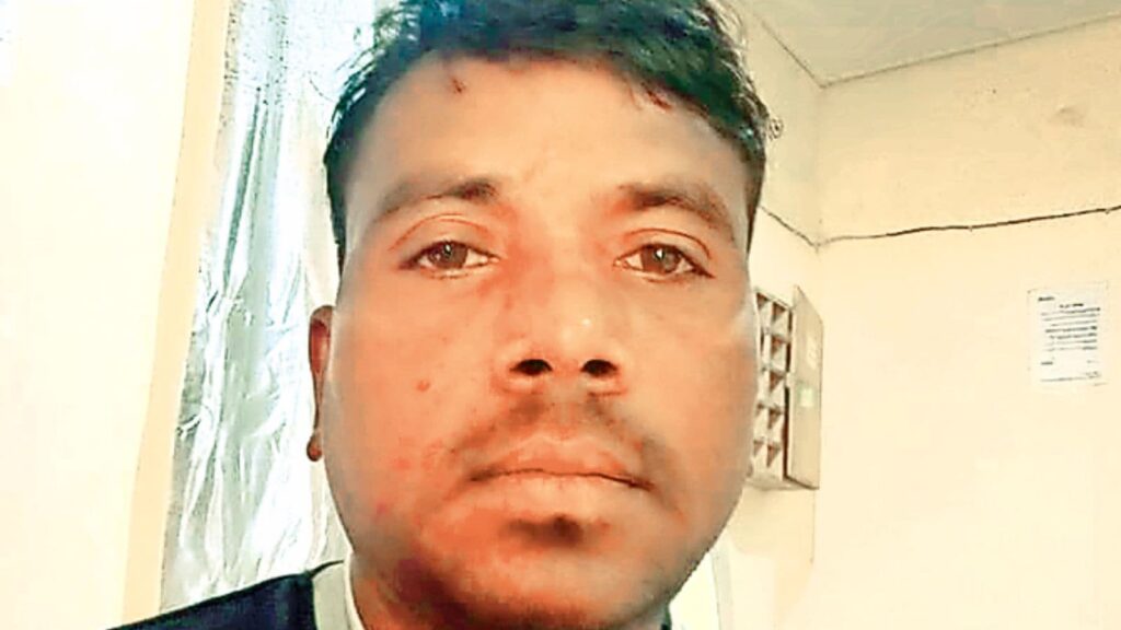 Two Indians killed, one abducted in terror attack on their worksite in Niger | India News