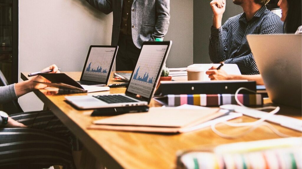 All job payments to the first-time employees under Part A of the scheme will be made through Direct Benefit Transfer (DBT) mode.