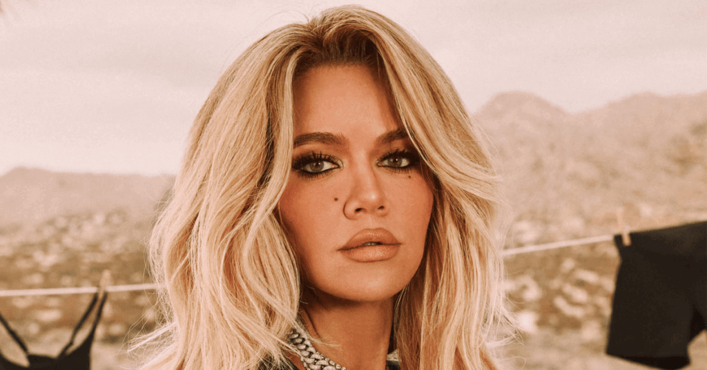 Khloé Kardashian Candidly Reveals Her Cosmetic Procedure History
