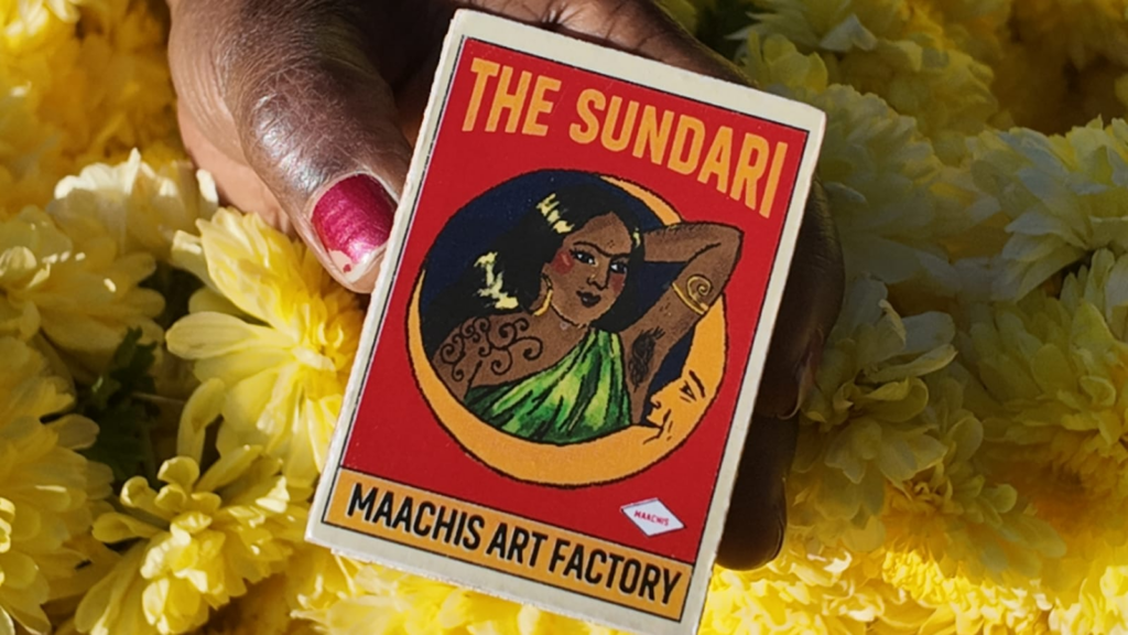‘A quirky design says more in 2 inches than some 20-feet ads’: Inside India’s matchbox art movement and its revival | Art-and-culture News