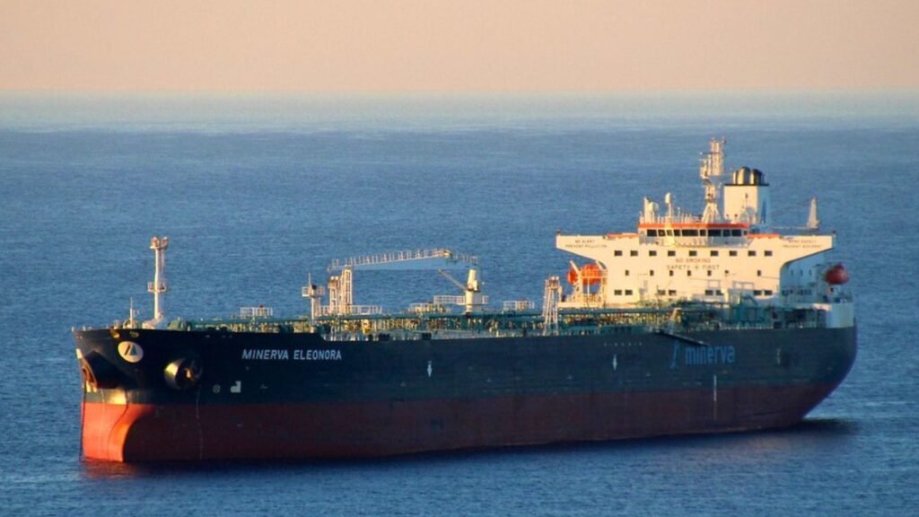 India depends on imports to meet around 88 per cent of its crude oil needs, and Russia has been the mainstay of India’s oil imports for nearly three years now.