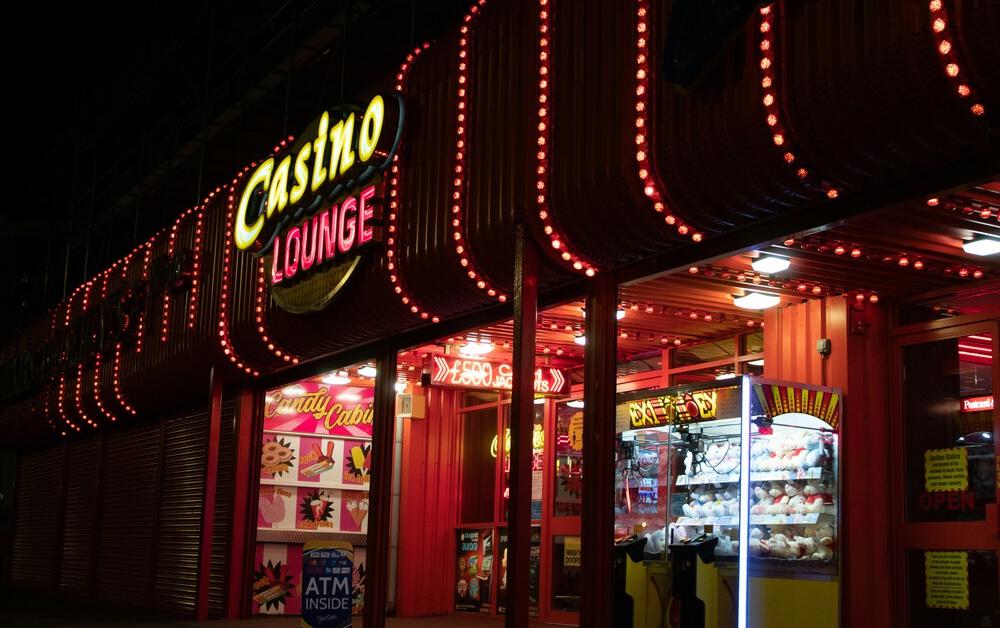 Best Sweepstakes Casinos in USA 2025 Best Sweepstakes Casinos in USA 2025