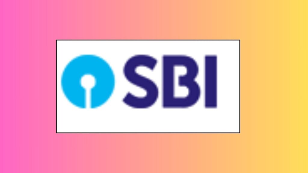 State Bank of India (SBI) is a component of the BSE Sensex.