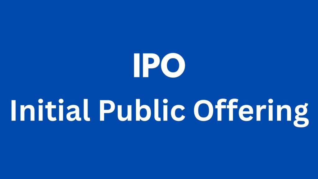 The face value of Crizac IPO is Rs 2 per equity share