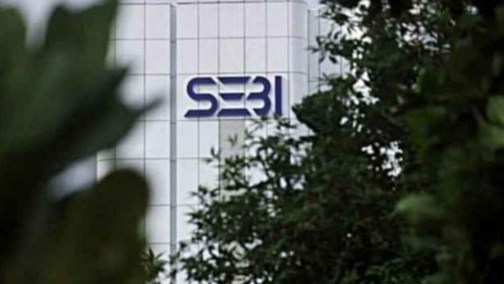 Jane Street seeks more time from Sebi to respond to July 3 interim order | Business News jane street