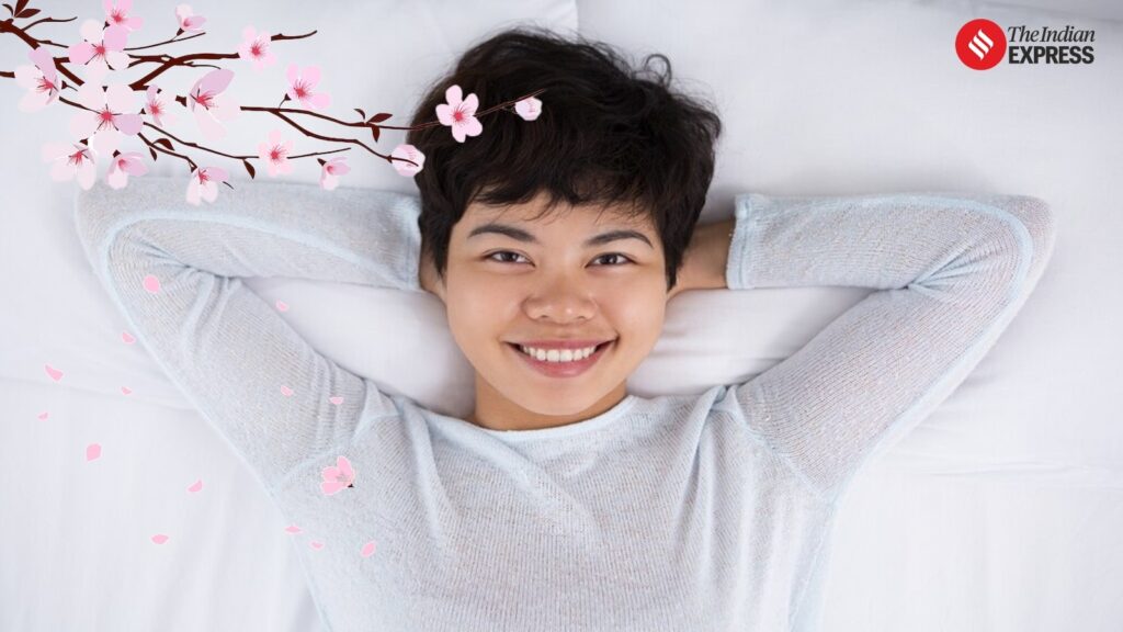 Try the Japanese technique of Shukan to bring routine into your life | Lifestyle News