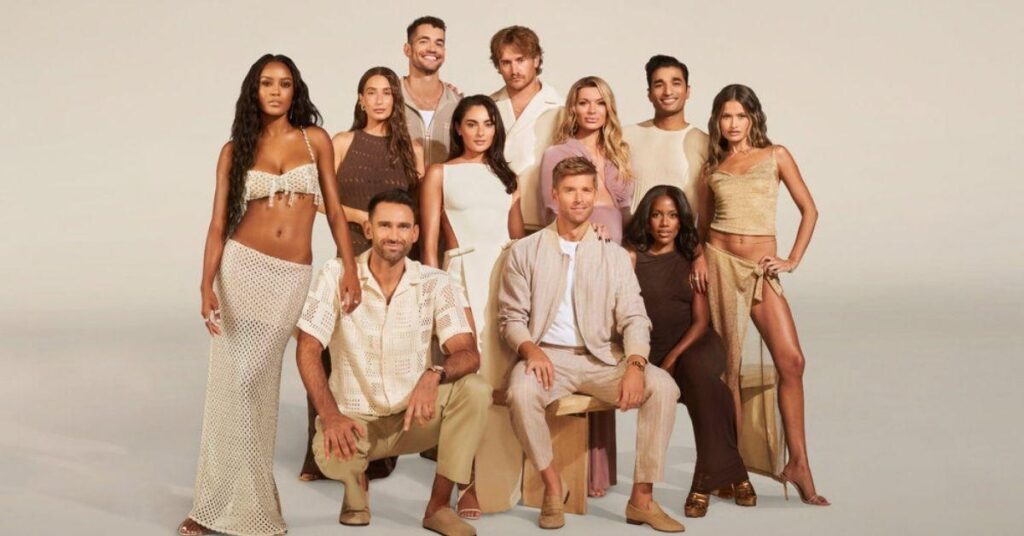 Who's Returning & Who's Not?