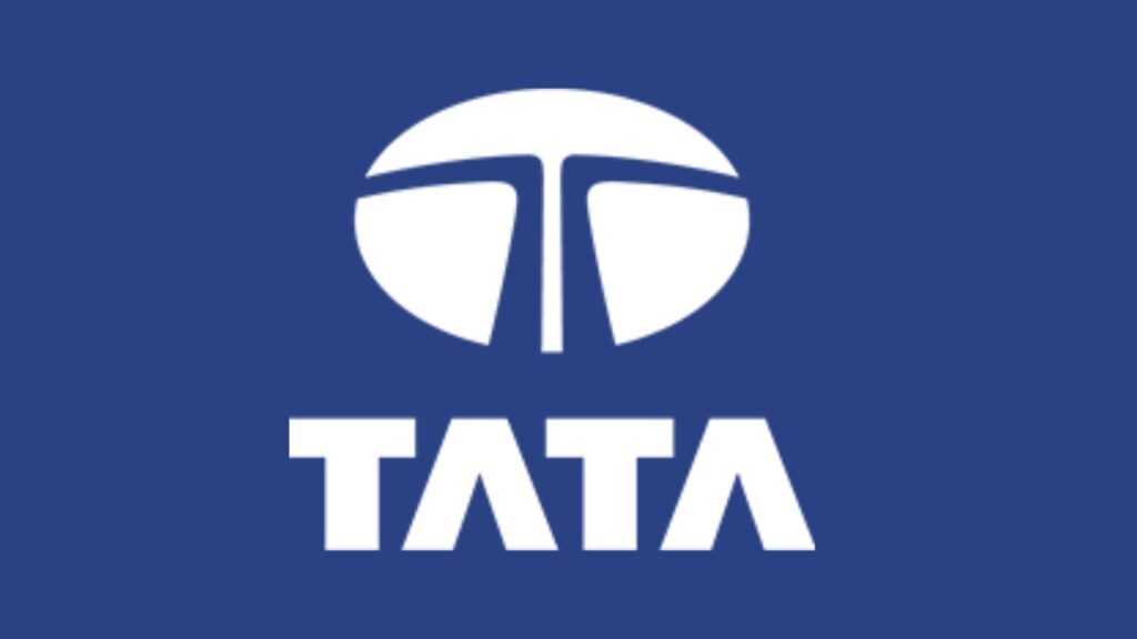 Tata Motors vs Tata Elxsi vs TCS: Which Tata stock offers high dividend, mcap and returns? | Business News Tata Motors vs Tata Elxsi vs TCS
