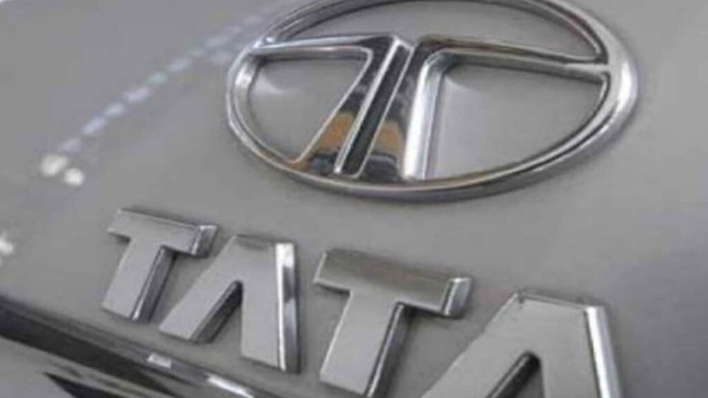Tata Motors, European commercial vehicle maker Iveco Group N.V. Indian express business, business news, current affairs