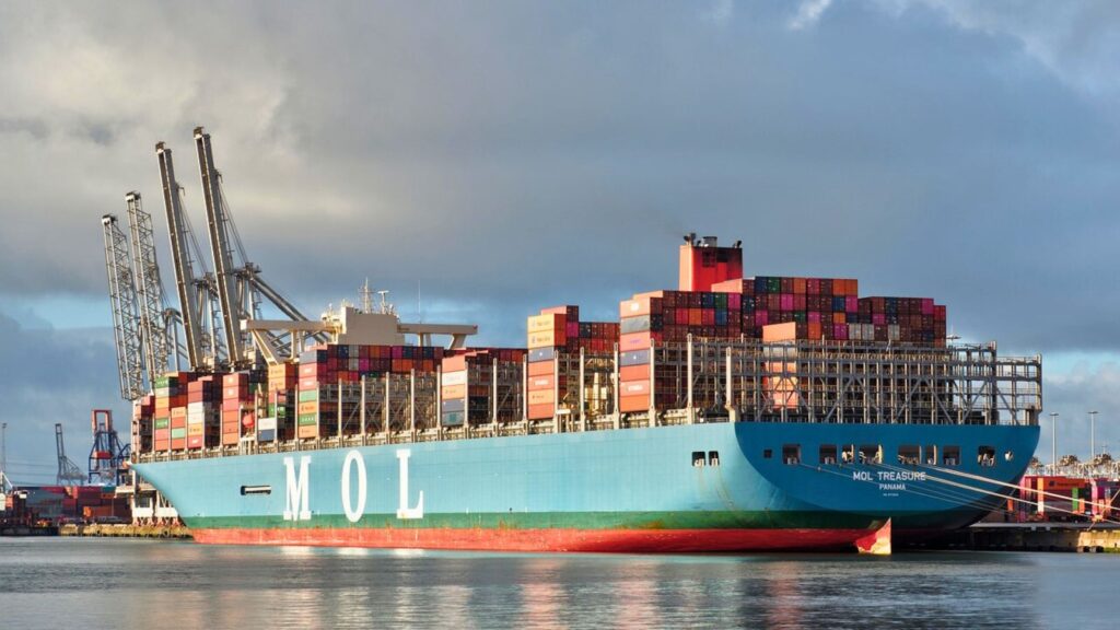 To boost chemical exports, NITI Aayog proposes incentives and upgrades to port infra, clusters | Business News In 2023, India ran a trade deficit of $31 billion in chemicals, and accounted for a share of 3.5 per cent in global value chains (GVCs) – against China’s 23 per cent – according to the report. export